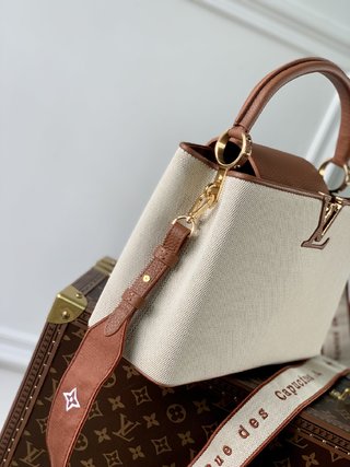 Replica Louis Vuitton 2022 new fashion Handbags M59969