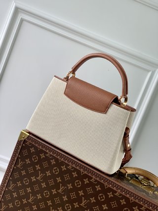 Replica Louis Vuitton 2022 new fashion Handbags M59969