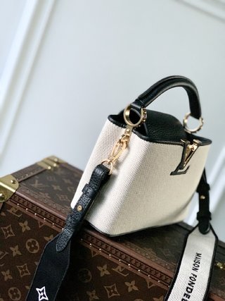 Replica Louis Vuitton 2022 new fashion Handbags M59872