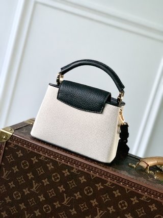 Replica Louis Vuitton 2022 new fashion Handbags M59872