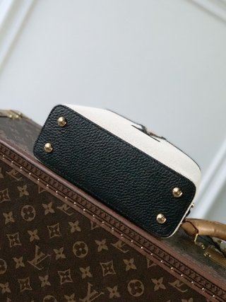 Replica Louis Vuitton 2022 new fashion Handbags M59872