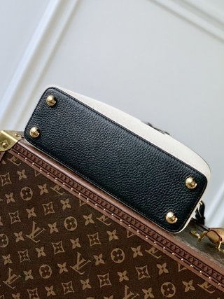 Replica Louis Vuitton 2022 new fashion Handbags M59872