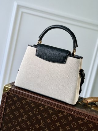 Replica Louis Vuitton 2022 new fashion Handbags M59872