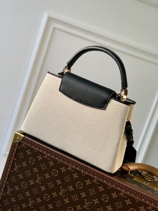 Replica Louis Vuitton 2022 new fashion Handbags M59872