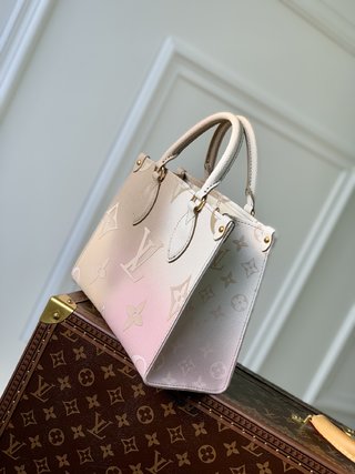 Replica Louis Vuitton 2022 new fashion Handbags M59856