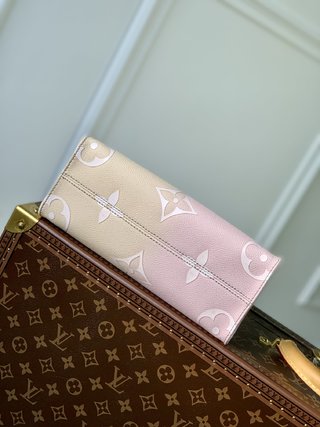 Replica Louis Vuitton 2022 new fashion Handbags M59856