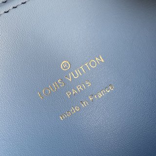 Replica Louis Vuitton 2022 new fashion Small Bags M80490