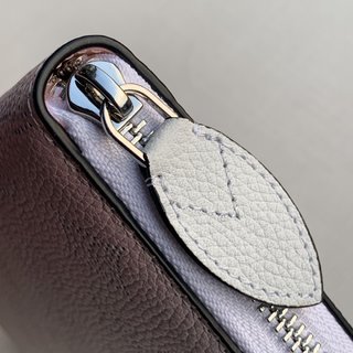 Replica Louis Vuitton 2022 new fashion Small Bags M80490