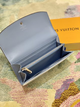 Replica Louis Vuitton 2022 new fashion Small Bags M60143