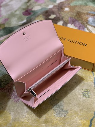 Replica Louis Vuitton 2022 new fashion Small Bags M60143