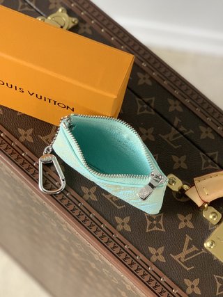 Replica Louis Vuitton 2022 new fashion Small Bags M81297