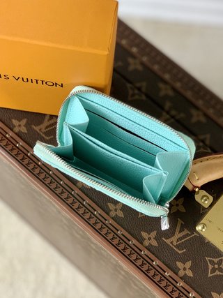 Replica Louis Vuitton 2022 new fashion Small Bags M81467