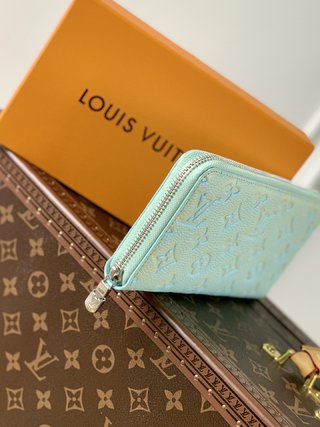 Replica Louis Vuitton 2022 new fashion Small Bags M81466