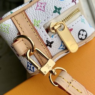 Replica Louis Vuitton 2022 new fashion Small Bags M81339