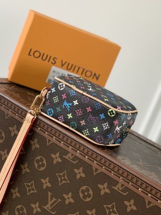 Replica Louis Vuitton 2022 new fashion Small Bags M81339