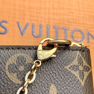 Replica Louis Vuitton 2022 new fashion Small Bags M63913