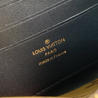 Replica Louis Vuitton 2022 new fashion Small Bags M63913