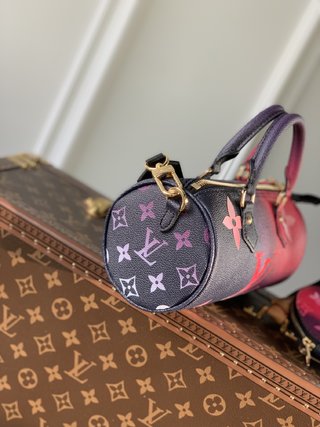 Replica Louis Vuitton 2022 new fashion Handbags M59860