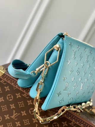 Replica Louis Vuitton 2022 new fashion Handbags M20769