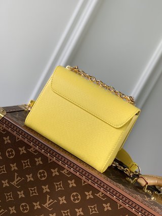 Replica Louis Vuitton 2022 new fashion Handbags M20802