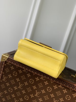 Replica Louis Vuitton 2022 new fashion Handbags M20802