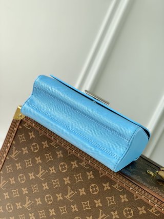 Replica Louis Vuitton 2022 new fashion Handbags M20802