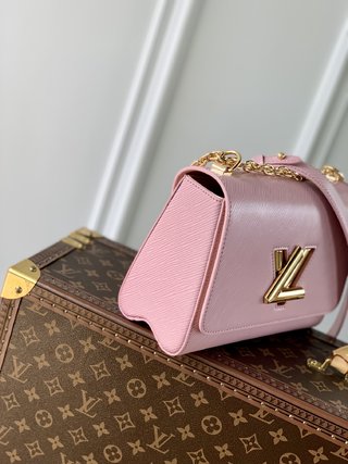 Replica Louis Vuitton 2022 new fashion Handbags M20802