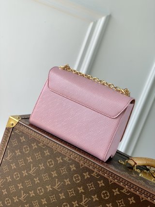 Replica Louis Vuitton 2022 new fashion Handbags M20802