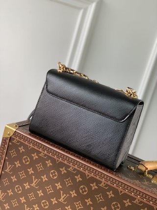 Replica Louis Vuitton 2022 new fashion Handbags M59033