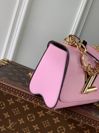 Replica Louis Vuitton 2022 new fashion Handbags M50332