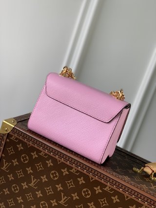 Replica Louis Vuitton 2022 new fashion Handbags M50332