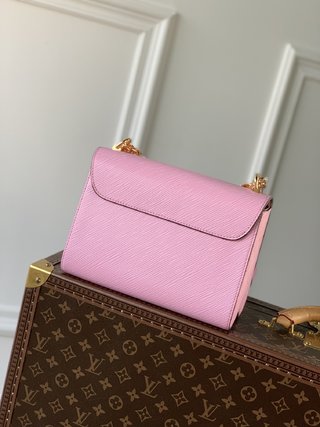 Replica Louis Vuitton 2022 new fashion Handbags M50282