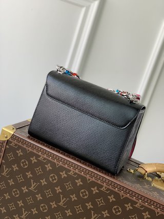 Replica Louis Vuitton 2022 new fashion Handbags M57654