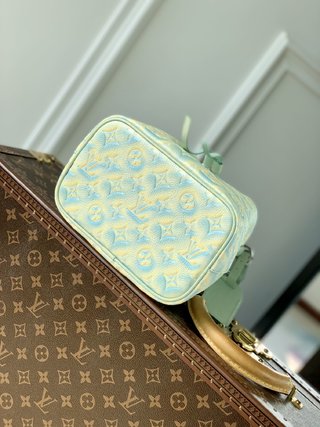 Replica Louis Vuitton 2022 new fashion Handbags M46269