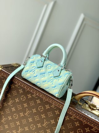 Replica Louis Vuitton 2022 new fashion Handbags M81625