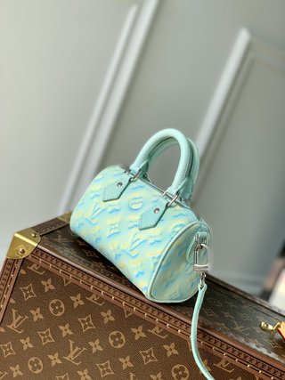 Replica Louis Vuitton 2022 new fashion Handbags M81625