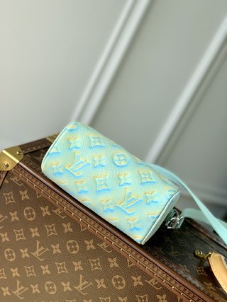 Replica Louis Vuitton 2022 new fashion Handbags M81625