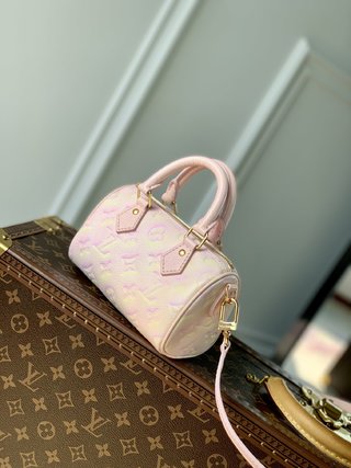 Replica Louis Vuitton 2022 new fashion Handbags M81508