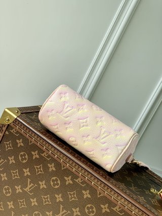 Replica Louis Vuitton 2022 new fashion Handbags M81508