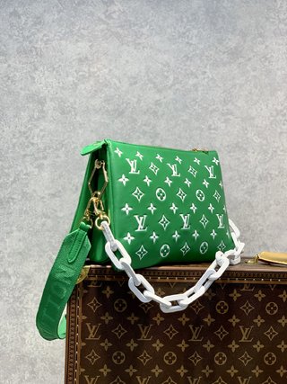 Replica Louis Vuitton 2022 new fashion Handbags M20760