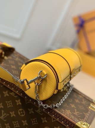 Replica Louis Vuitton 2022 new fashion Handbags M58647