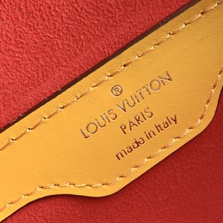 Replica Louis Vuitton 2022 new fashion Handbags M58647