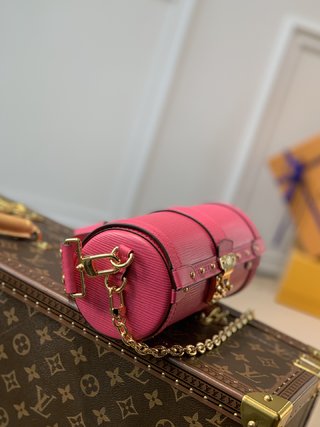 Replica Louis Vuitton 2022 new fashion Handbags M58649