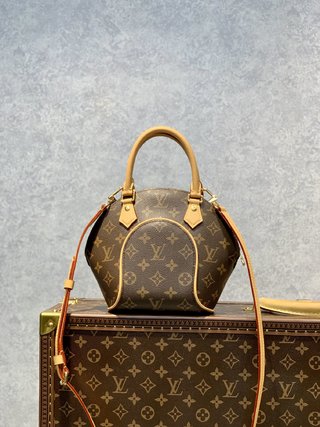 Replica Louis Vuitton 2022 new fashion Handbags M20752