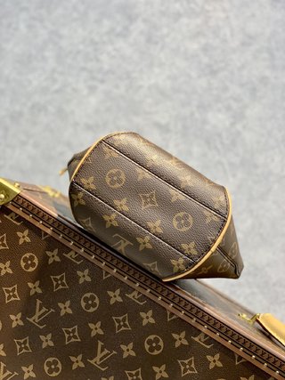 Replica Louis Vuitton 2022 new fashion Handbags M20752