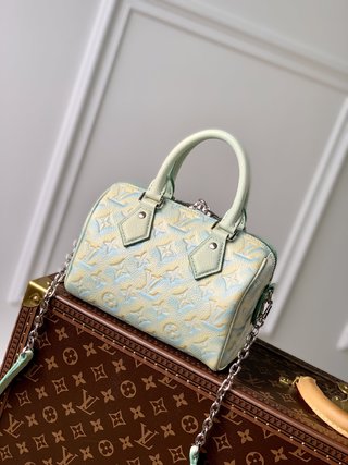 Replica Louis Vuitton 2022 new fashion Handbags M46092