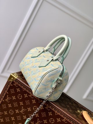 Replica Louis Vuitton 2022 new fashion Handbags M46092