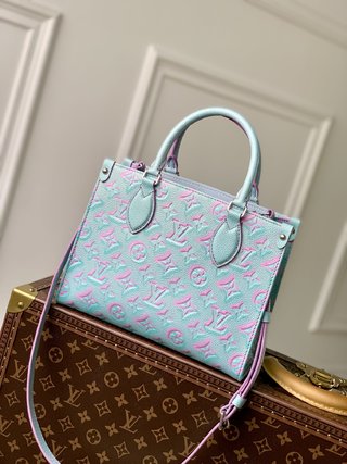 Replica Louis Vuitton 2022 new fashion Handbags M46067