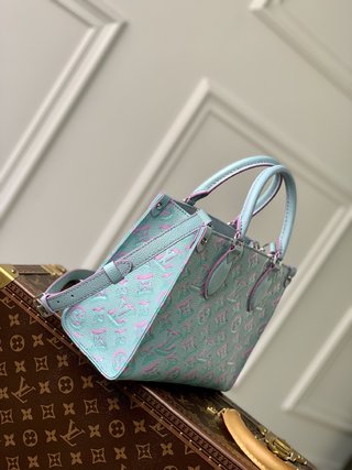 Replica Louis Vuitton 2022 new fashion Handbags M46067