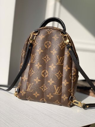 Replica Louis Vuitton 2022 new fashion Handbags M44873